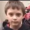 BenF - @ben_fields_28 - TikTok