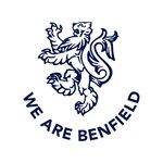 Benfield School - @benfield_school - Instagram