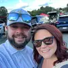 benfields6582 - @ben.fields7 - TikTok