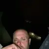 benfields716 - @benfields716 - TikTok