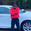 Benfields_2 - @benfields_2 - TikTok