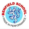 benfieldsschool - @benfieldsschool - TikTok