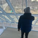 Big🅾️pp - @benfields__ - Instagram