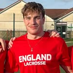 Ben Filer - @benfiler_ - Instagram
