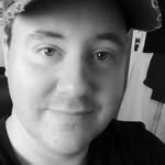 Ben Filer - @ben.filer.589 - Instagram