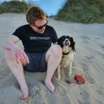 Ben Filer - @filerben - Instagram