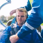 Ben Filer - @ben.filer - Instagram