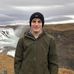 Ben Filer - Facebook