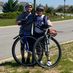 Ben Filer - Facebook
