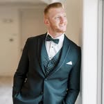 Ben Filer - @benfiler - Instagram