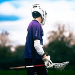Ben Filer - @benfiler.lacrosse - Instagram
