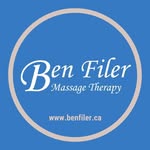 Ben Filer - @benfilerrmt - Instagram