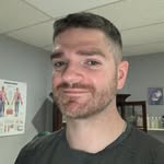 Ben Filer - @ben.filer.1 - Instagram