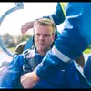 Ben Filer - @ben_filer - TikTok