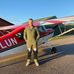Ben Filer - Aerobatic Pilot - Facebook