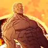 ben_filer - @big_buds - TikTok