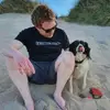 Ben Filer - @ben.filer0 - TikTok
