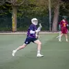 Ben Filer - @ben.filer - TikTok