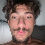 Ben Filerman - @benfilerman13 - Instagram