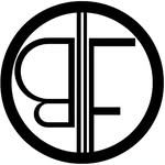 BENFILER CONSTRUCTION - @benfiler_construction - Instagram