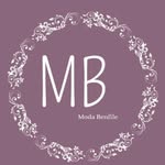 Moda Benfile Reserva - @moda_benfilereserva - Instagram