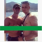 Ben Finegan - Facebook