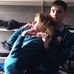 Ben Finegan - Facebook