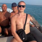 Ben Finegan - @ben_finegan - Instagram