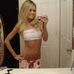 Ben Finegan - Facebook