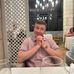 Ben Finegan - Facebook