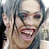 benfinegan - @benfinegan_04 - TikTok