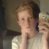 bennfineganaz - @benfinegan_92 - TikTok