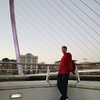 Ben Aubrey Finegold - @benaubreyfinegold - TikTok