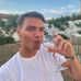 Ben Aubrey Finegold - Facebook