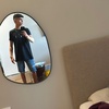 Ben Feingold - @benfeingold - TikTok