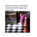 Ben Finegold - Facebook