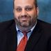 Ben Finegold - Facebook