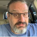 Ben Finegold - @sexyassbenfinegold - Instagram