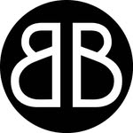 🅑🅔🅝 🅑🅛🅐🅝🅒 - @benfingerclap - Instagram