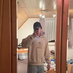 Ben - @ben.uffinger - Instagram