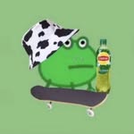 Ben - @ben_fingerboard_ - Instagram