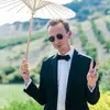 BEN - @benfingeret - TikTok