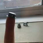 Ben DoverThe Finger - @bendover_thefinger - Instagram