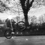 Ben Finger - @ben125469 - Instagram