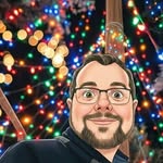 Ben Finger - @finger_ben - Instagram