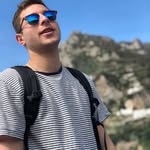Ben Finger - @bfinger616 - Instagram