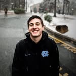 Ben Finger - @ben.finger - Instagram