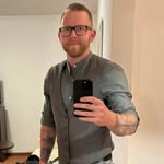 Ben Finger - @ben_finger87 - Instagram