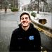 Ben Finger - Facebook