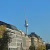 ben finger - @ben.finger3 - TikTok